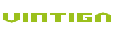 Vintiga