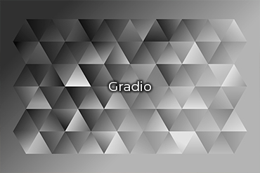 Gradio