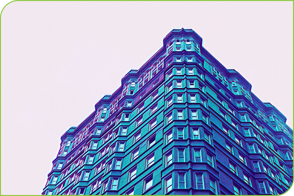 The Chemical Building