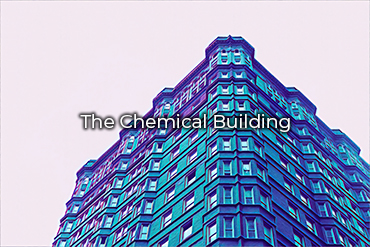 The Chemical Building